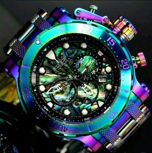 SOLD OUT AT THE MOMENT.